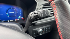 Ford Kuga 2.0 EcoBlue mHEV ST-Line Edition 5dr Diesel Estate